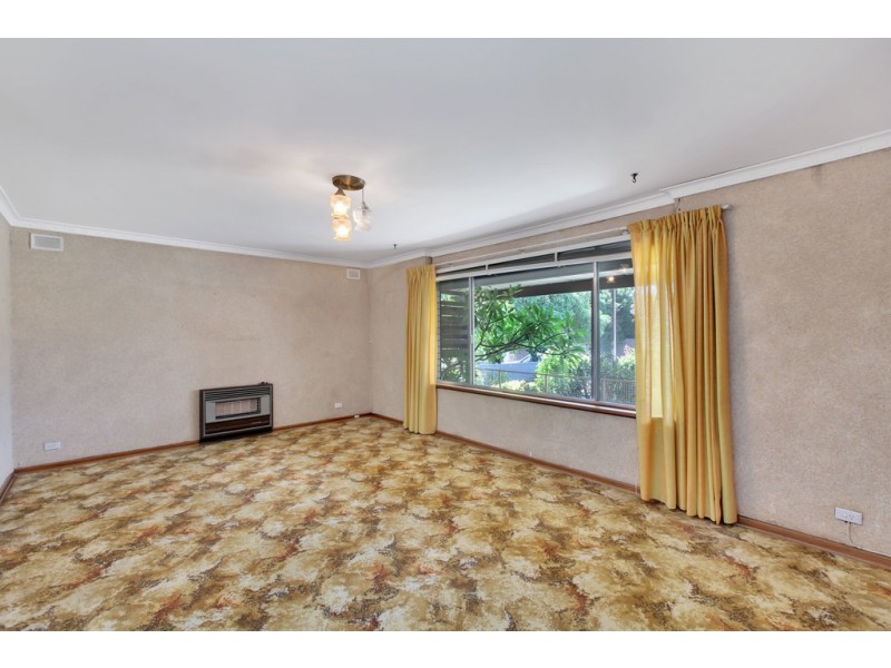 5 Argyle Avenue, Morphett Vale SA 5162
