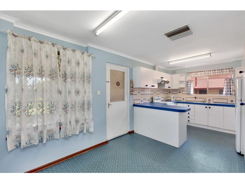 5 Argyle Avenue, Morphett Vale SA 5162