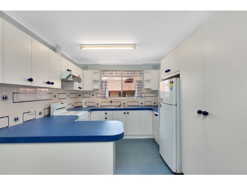 5 Argyle Avenue, Morphett Vale SA 5162