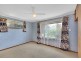 5 Argyle Avenue, Morphett Vale SA 5162