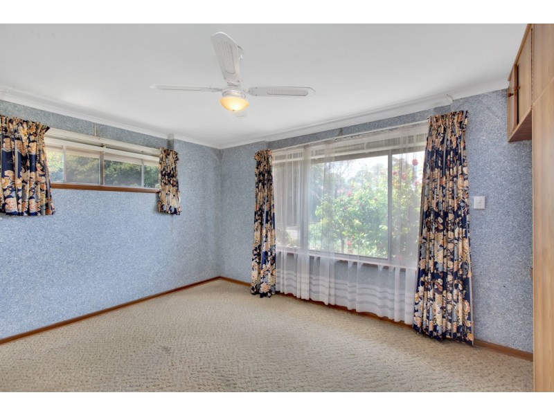 5 Argyle Avenue, Morphett Vale SA 5162