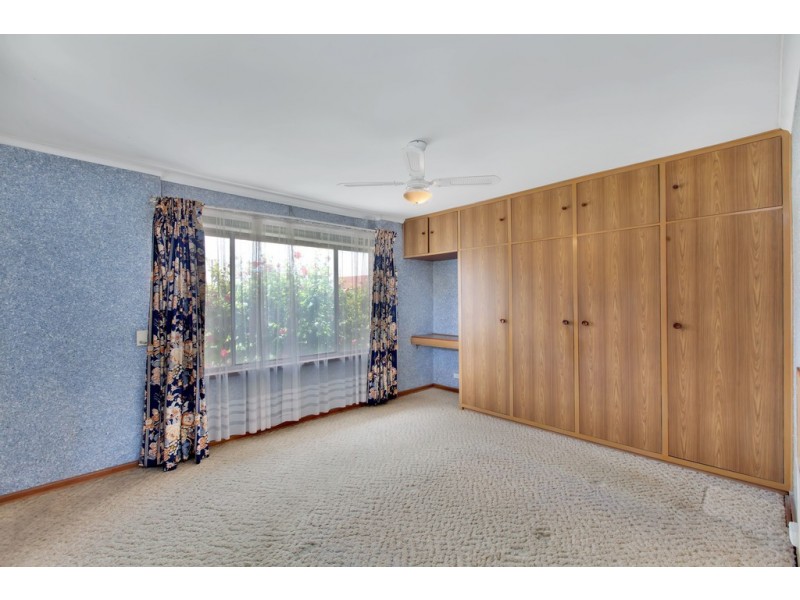 5 Argyle Avenue, Morphett Vale SA 5162