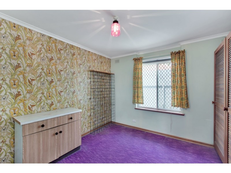 5 Argyle Avenue, Morphett Vale SA 5162