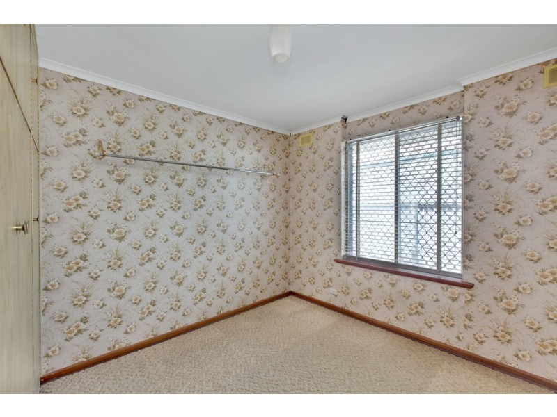 5 Argyle Avenue, Morphett Vale SA 5162