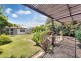 5 Argyle Avenue, Morphett Vale SA 5162