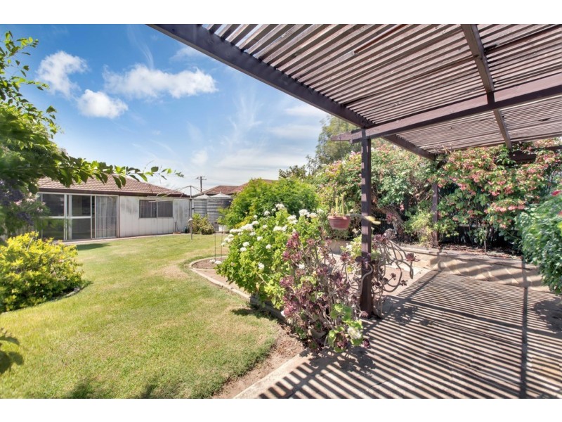 5 Argyle Avenue, Morphett Vale SA 5162