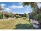 5 Argyle Avenue, Morphett Vale SA 5162
