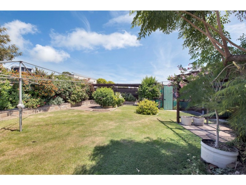 5 Argyle Avenue, Morphett Vale SA 5162