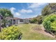 5 Argyle Avenue, Morphett Vale SA 5162