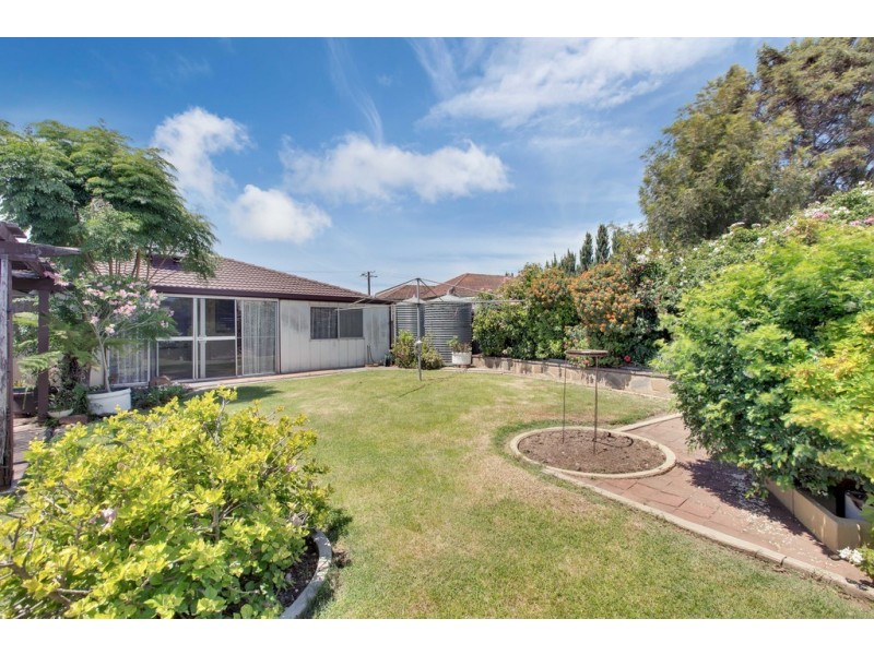5 Argyle Avenue, Morphett Vale SA 5162