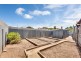 5 Argyle Avenue, Morphett Vale SA 5162