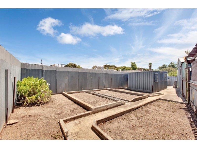 5 Argyle Avenue, Morphett Vale SA 5162