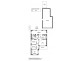 5 Argyle Avenue, Morphett Vale SA 5162 Floorplan