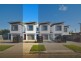 2C Wilson Street, Christies Beach SA 5165
