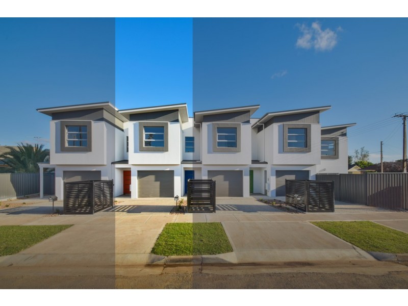 2C Wilson Street, Christies Beach SA 5165