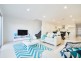 2C Wilson Street, Christies Beach SA 5165