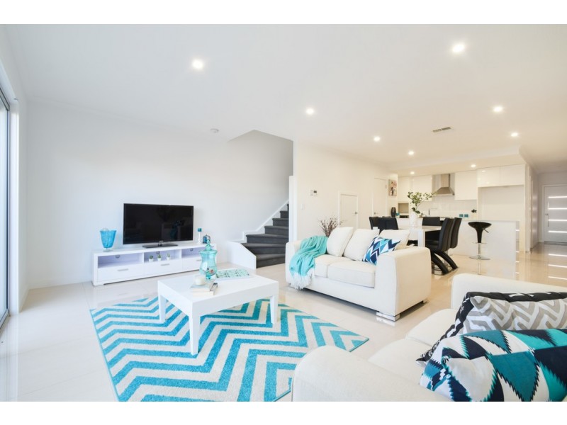 2C Wilson Street, Christies Beach SA 5165
