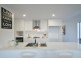 2C Wilson Street, Christies Beach SA 5165