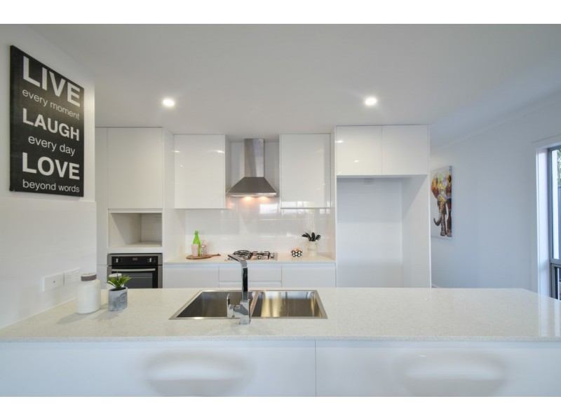 2C Wilson Street, Christies Beach SA 5165