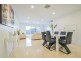 2C Wilson Street, Christies Beach SA 5165