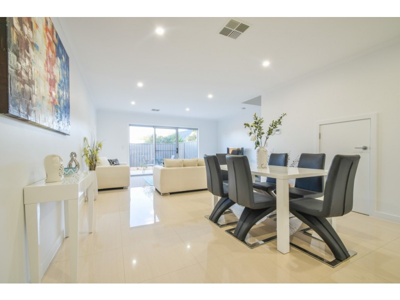 2C Wilson Street, Christies Beach SA 5165
