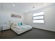 2C Wilson Street, Christies Beach SA 5165