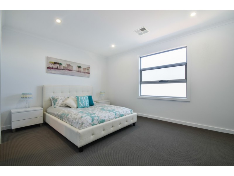 2C Wilson Street, Christies Beach SA 5165