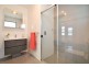 2C Wilson Street, Christies Beach SA 5165