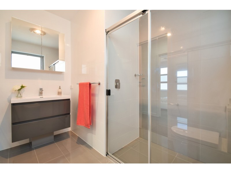 2C Wilson Street, Christies Beach SA 5165