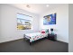 2C Wilson Street, Christies Beach SA 5165