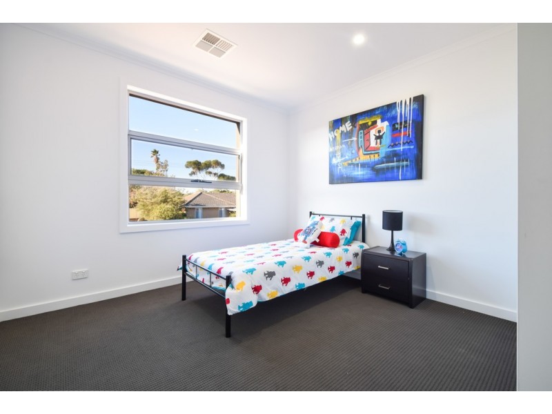 2C Wilson Street, Christies Beach SA 5165