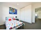 2C Wilson Street, Christies Beach SA 5165
