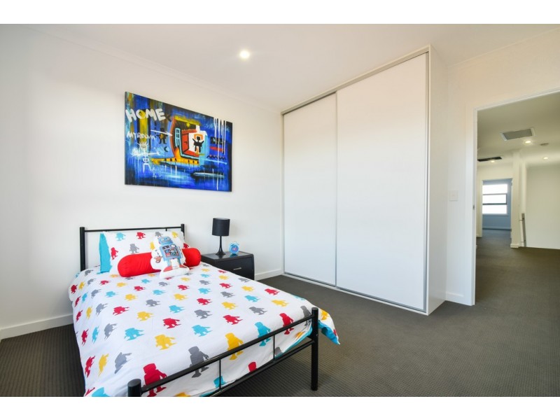 2C Wilson Street, Christies Beach SA 5165