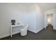 2C Wilson Street, Christies Beach SA 5165