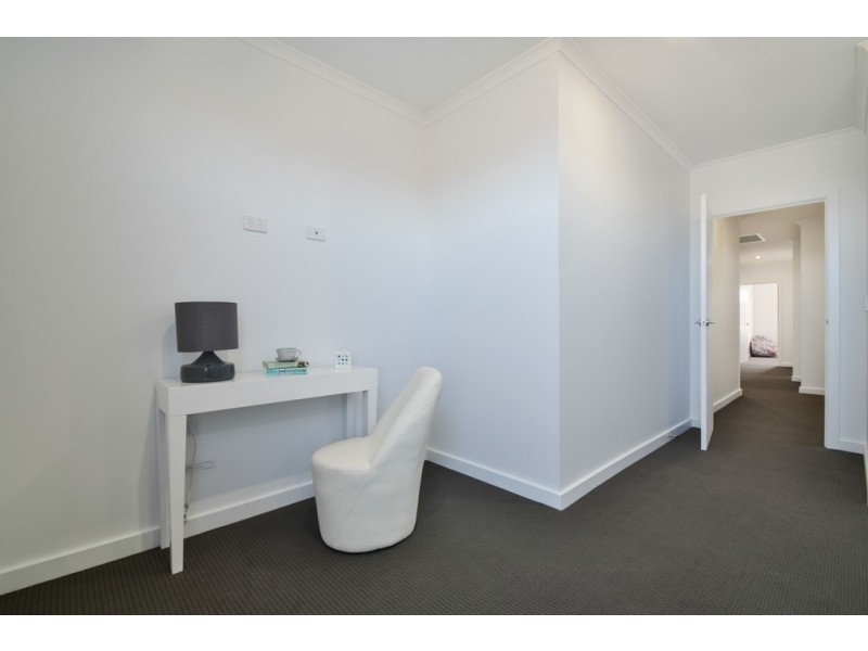2C Wilson Street, Christies Beach SA 5165