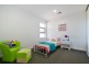2C Wilson Street, Christies Beach SA 5165