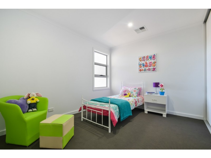 2C Wilson Street, Christies Beach SA 5165