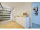2C Wilson Street, Christies Beach SA 5165