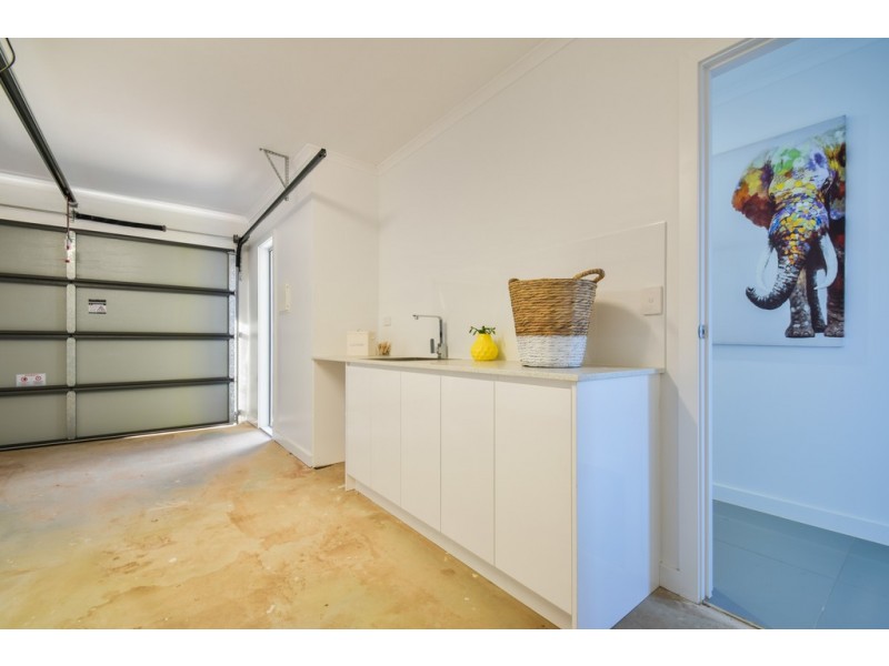 2C Wilson Street, Christies Beach SA 5165