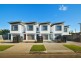 2C Wilson Street, Christies Beach SA 5165