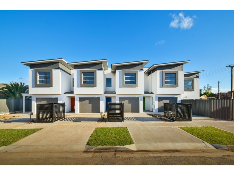 2C Wilson Street, Christies Beach SA 5165