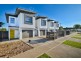 2C Wilson Street, Christies Beach SA 5165