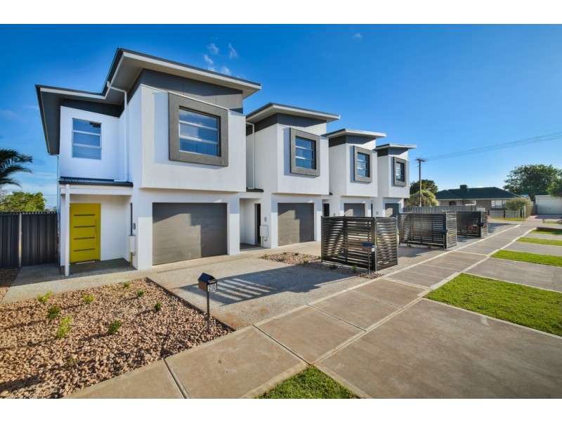 2C Wilson Street, Christies Beach SA 5165
