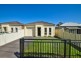 35a Boomerang Road, Croydon Park SA 5008