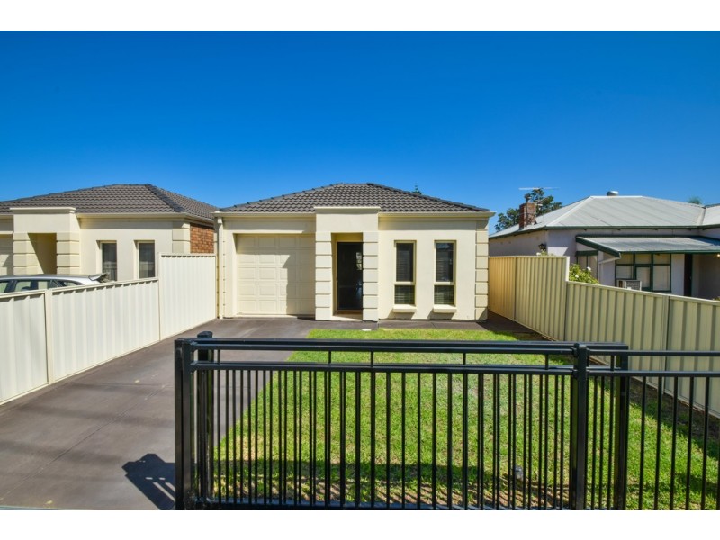 35a Boomerang Road, Croydon Park SA 5008