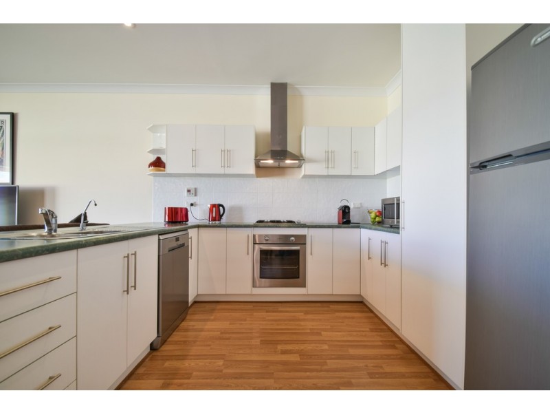 35a Boomerang Road, Croydon Park SA 5008