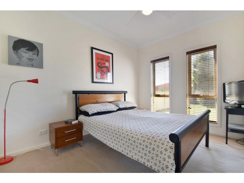 35a Boomerang Road, Croydon Park SA 5008