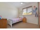 35a Boomerang Road, Croydon Park SA 5008