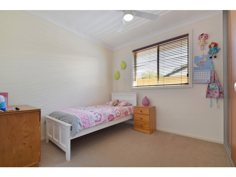 35a Boomerang Road, Croydon Park SA 5008