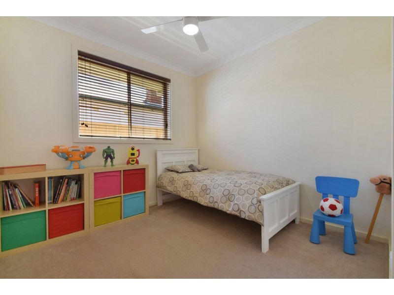 35a Boomerang Road, Croydon Park SA 5008